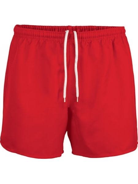pantaloncino-rugby-bambino-proact-220-gr-sporty red.jpg